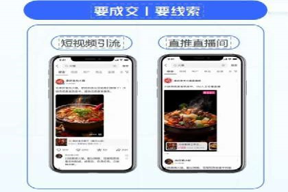 百度SEM竞价案例：从零开始，实现业绩翻倍